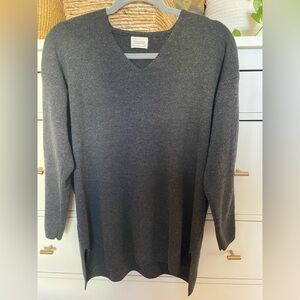 United Colors of Benetton wool sweater
